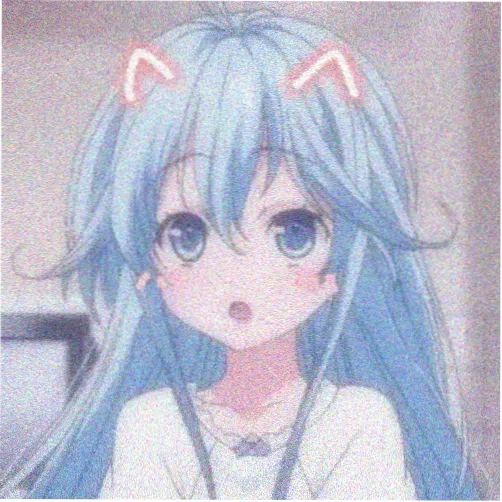 凤栖今朝主演 周若云